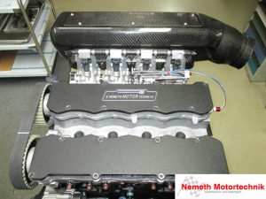 1,6l 16V