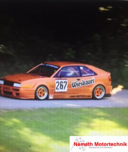 Corrado