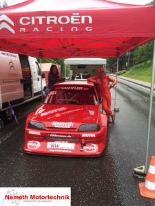 Saxo